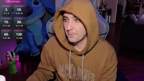 Mirko online show from March 2026 06:47:01 AM