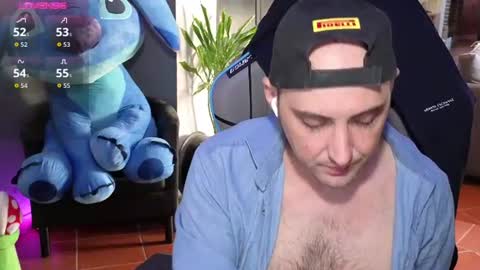 Mirko online show from June 2026 06:41:01 AM