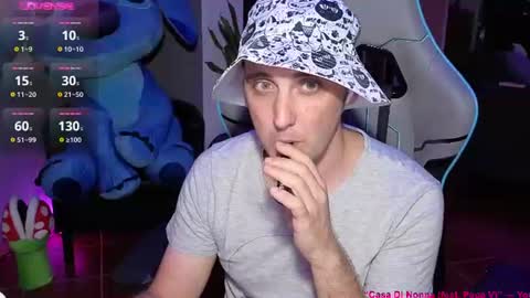Mirko online show from June 2026 06:53:02 PM