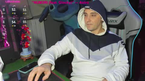 Mirko online show from January 2025 05:55:01 AM