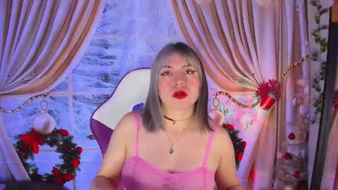 gilakat online show from December 2024 04:10:02 AM