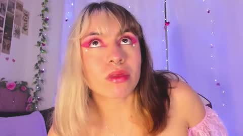 gilakat online show from March 2025 05:35:01 AM