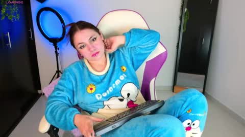 gilakat online show from October 2025 05:40:01 AM