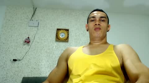 GILBERT online show from December 2024 05:53:02 PM