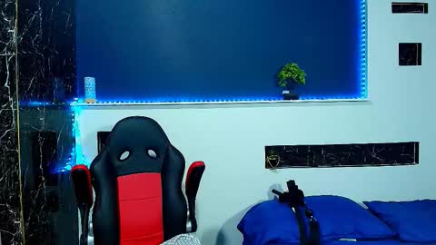 GILBERT online show from September 2025 10:59:01 AM