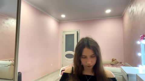 Sofia online show from May 2026 02:57:02 PM