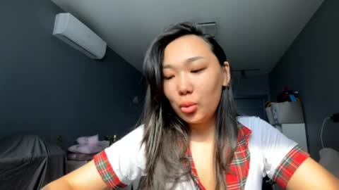 Agatha online show from March 2026 01:46:02 AM