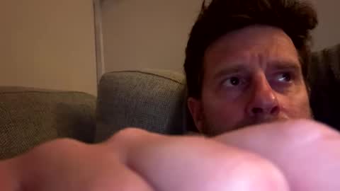 Gilbert online show from May 2026 10:04:01 PM