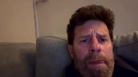 Gilbert online show from May 2026 10:48:01 PM
