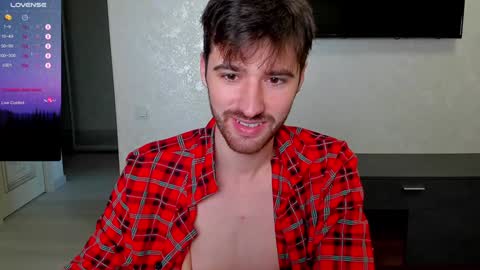 gilbertogonzales online show from January 2025 06:35:02 AM