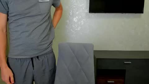 gilbertogonzales online show from March 2025 05:20:02 AM