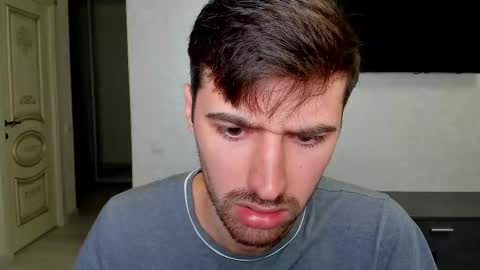 gilbertogonzales online show from March 2025 05:17:02 AM