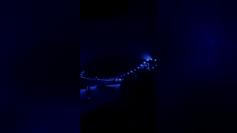 gilbertosoriano199 online show from April 2026 07:14:01 AM