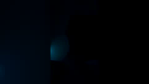 gilbertosoriano199 online show from April 2026 09:22:02 AM