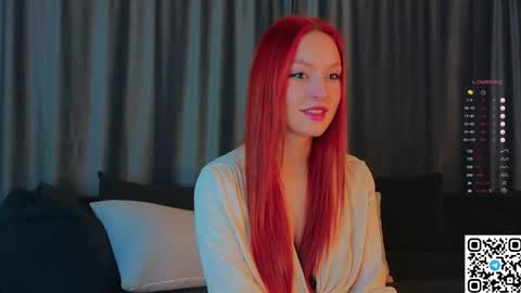 Stacy online show from October 2025 06:04:01 PM