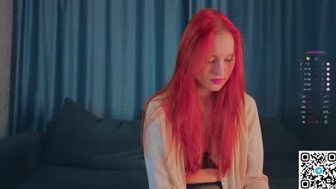 Stacy online show from October 2025 06:29:01 PM