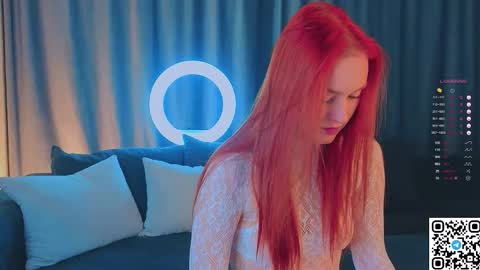 Stacy online show from October 2025 05:47:02 PM