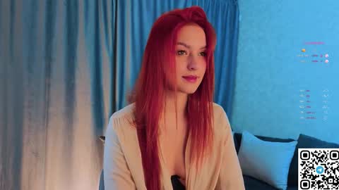 Stacy online show from October 2025 06:15:01 PM