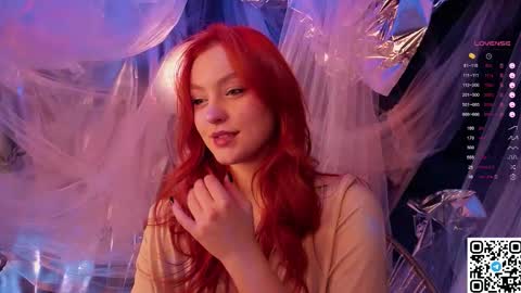 Stacy online show from December 2025 06:15:02 PM