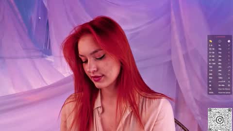 Snapshot of gildedkitten chatting on February 2026 07:45:02 PM Stacy online show from February 2026 07:45:02 PM