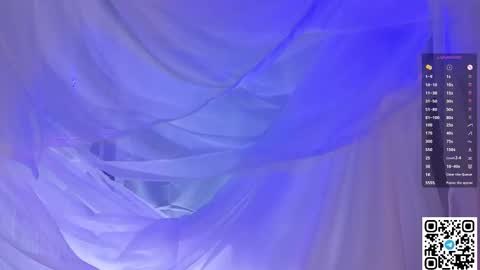 Snapshot of gildedkitten chatting on February 2026 07:52:01 PM Stacy online show from February 2026 07:52:01 PM