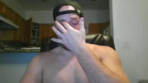 WildBoyVibes online show from January 2025 02:48:02 AM