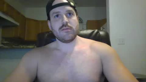 WildBoyVibes online show from January 2025 04:30:02 AM