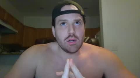 WildBoyVibes online show from January 2025 03:33:01 AM