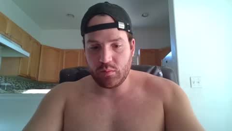 WildBoyVibes online show from February 2025 10:01:01 PM