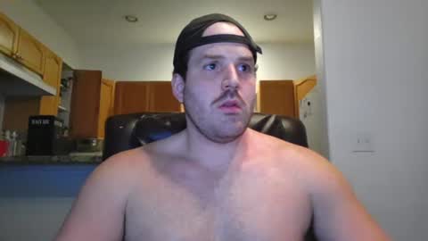 WildBoyVibes online show from February 2025 02:11:02 AM