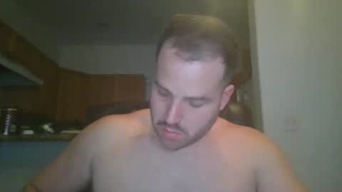 WildBoyVibes online show from February 2025 01:29:02 AM