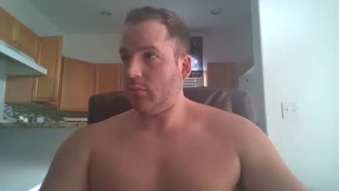 WildBoyVibes online show from February 2025 10:04:02 PM