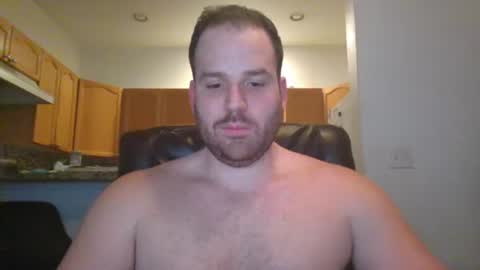 WildBoyVibes online show from March 2025 01:42:02 AM