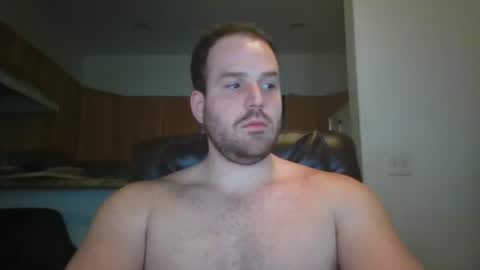 WildBoyVibes online show from March 2025 01:31:02 AM