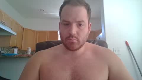 WildBoyVibes online show from March 2025 06:54:02 PM