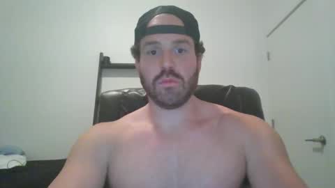 WildBoyVibes online show from October 2025 01:04:02 AM