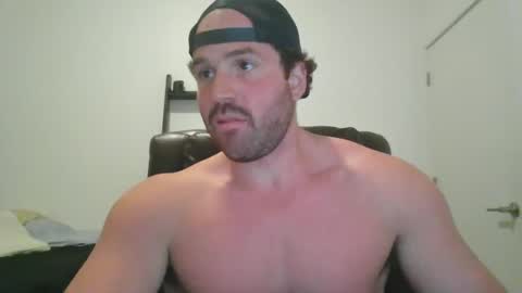 WildBoyVibes online show from October 2025 02:35:01 AM