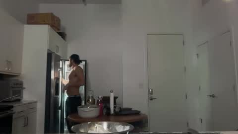 WildBoyVibes online show from April 2026 07:09:02 AM