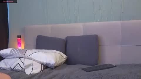 Becky and Andy online show from February 2025 06:28:01 AM