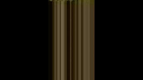 gimedat7412 online show from March 2026 08:09:02 AM