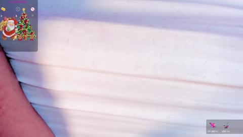 Gimena online show from December 2024 01:25:01 AM