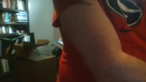 gimmedatdic online show from December 2024 03:33:02 PM