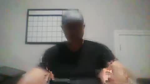 gimmedatdic online show from December 2024 05:07:02 AM