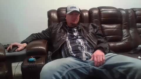 gimmedatdic online show from January 2025 05:29:01 PM