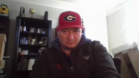 gimmedatdic online show from January 2025 04:08:01 PM