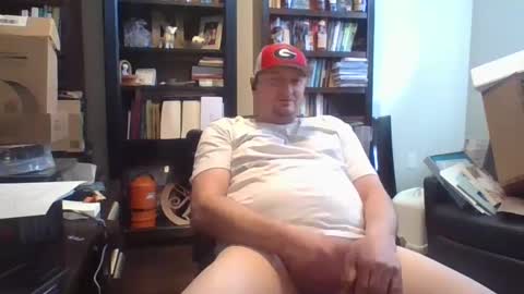 gimmedatdic online show from January 2025 04:45:01 PM