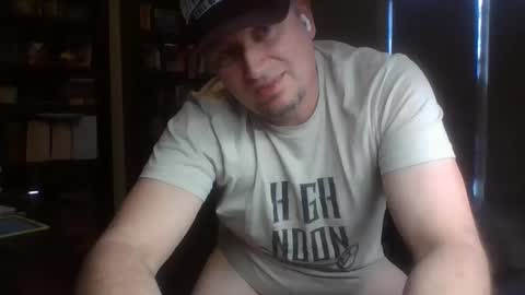 gimmedatdic online show from February 2025 08:46:01 PM