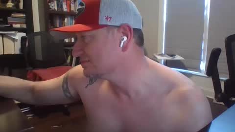 gimmedatdic online show from February 2025 09:58:01 PM