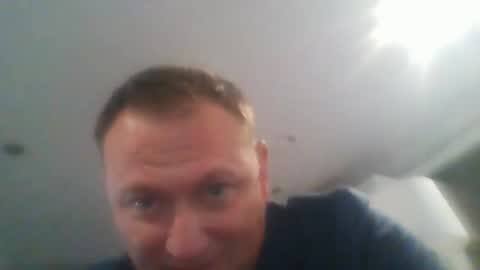 gimmedatdic online show from September 2025 02:44:02 PM