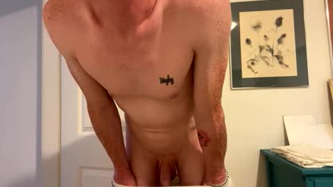 Come keep me company online show from May 2026 01:55:01 AM